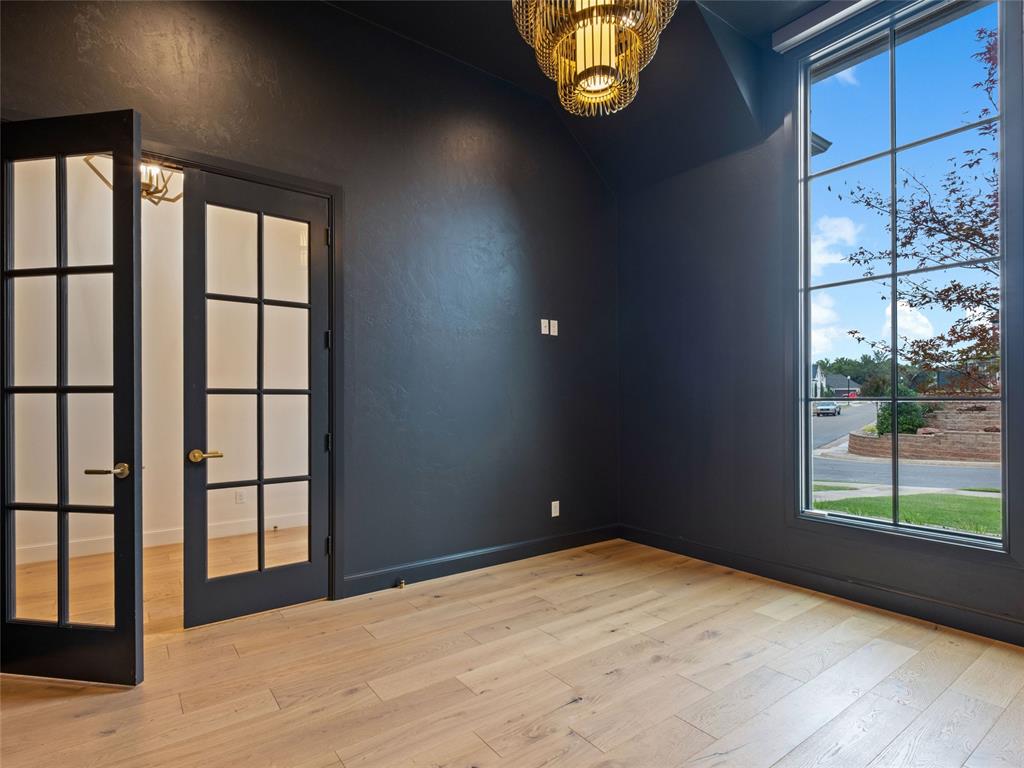 13400 Cedar Pointe Drive