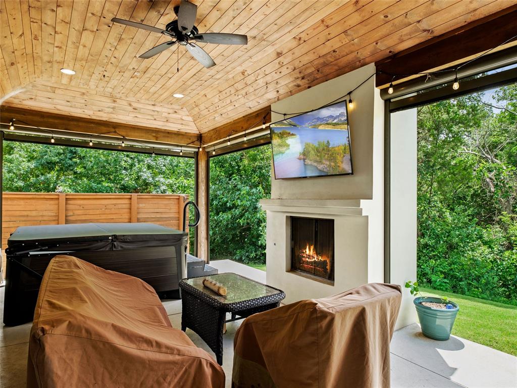 13400 Cedar Pointe Drive