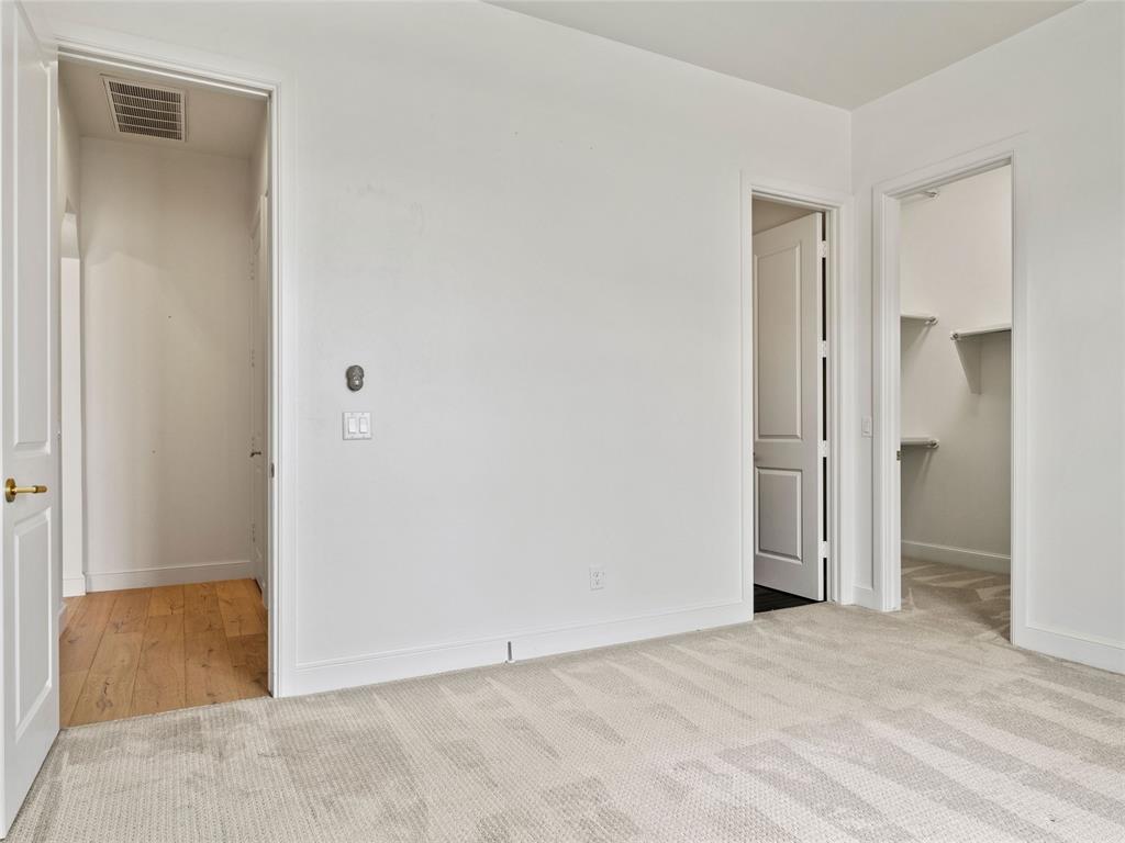 13400 Cedar Pointe Drive