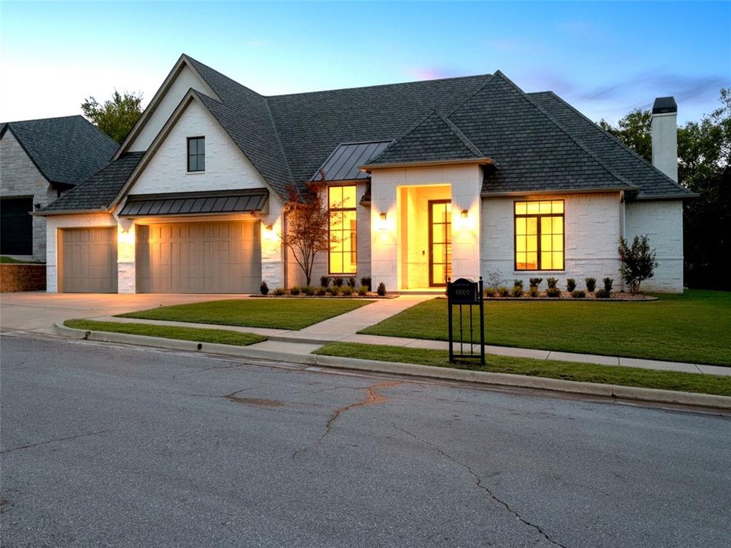 13400 Cedar Pointe Drive