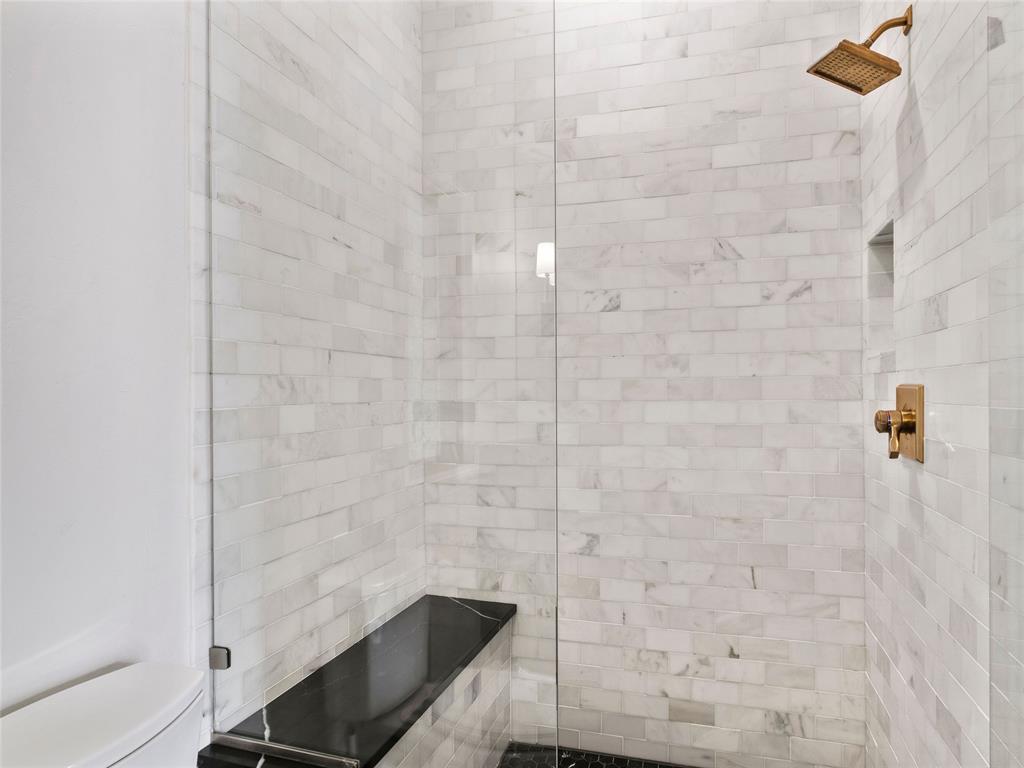 13400 Cedar Pointe Drive