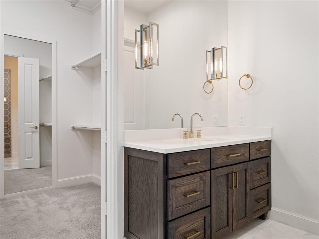 13400 Cedar Pointe Drive