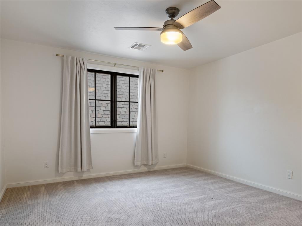 13400 Cedar Pointe Drive