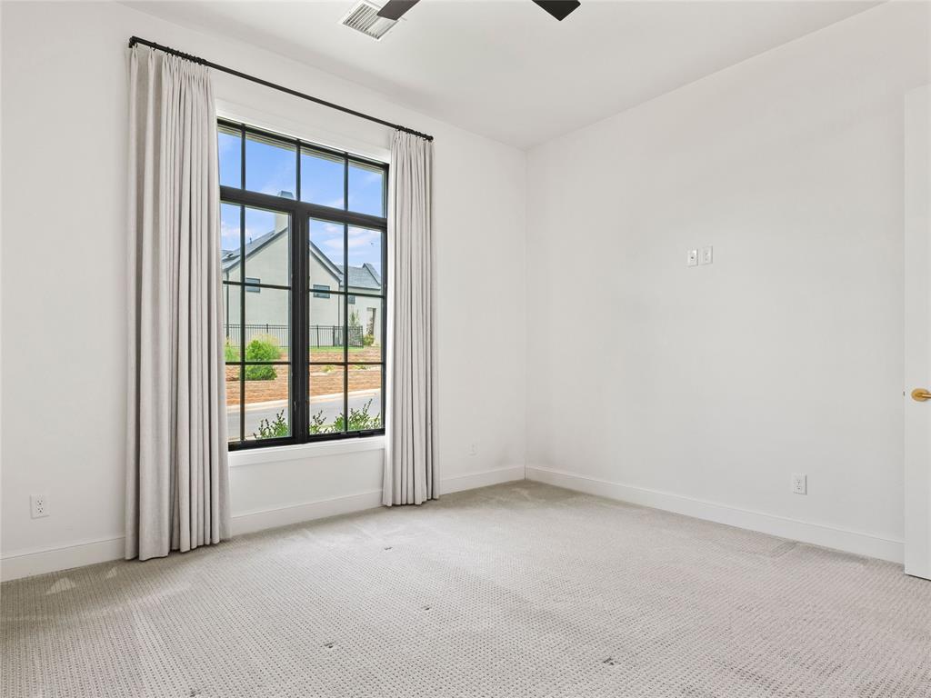 13400 Cedar Pointe Drive