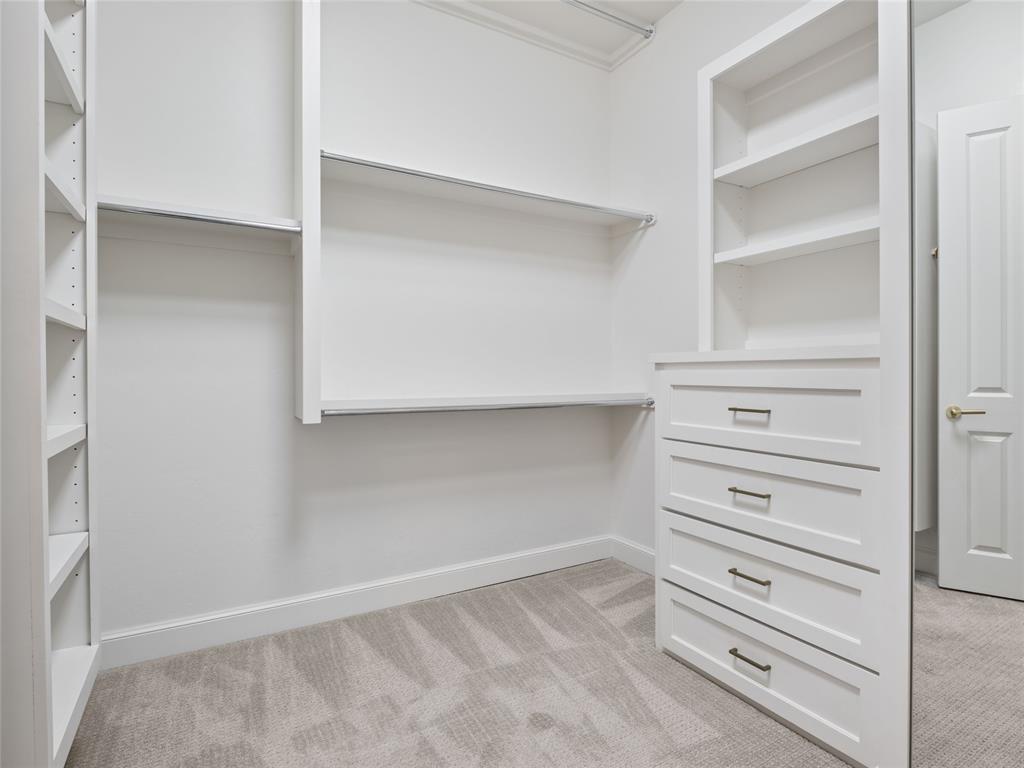 13400 Cedar Pointe Drive