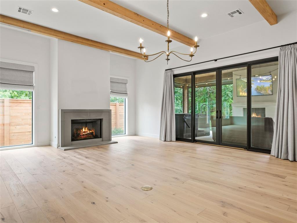 13400 Cedar Pointe Drive