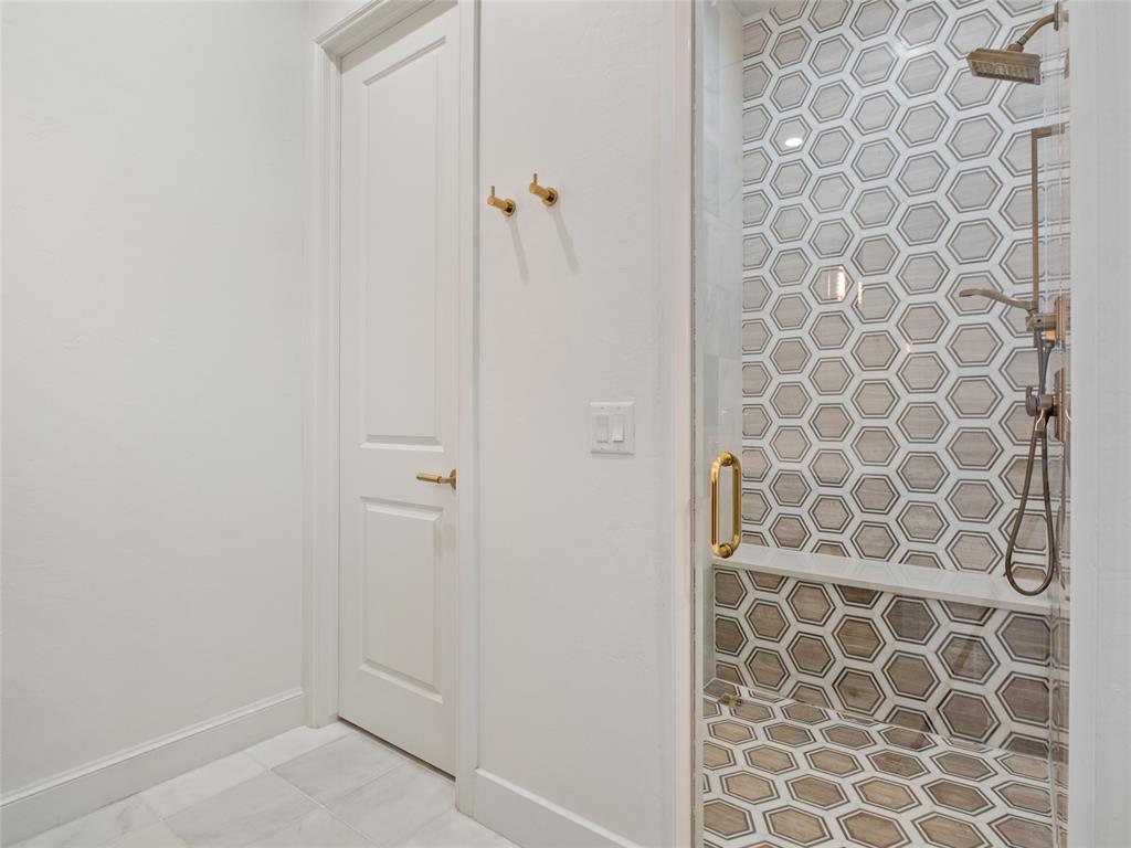 13400 Cedar Pointe Drive