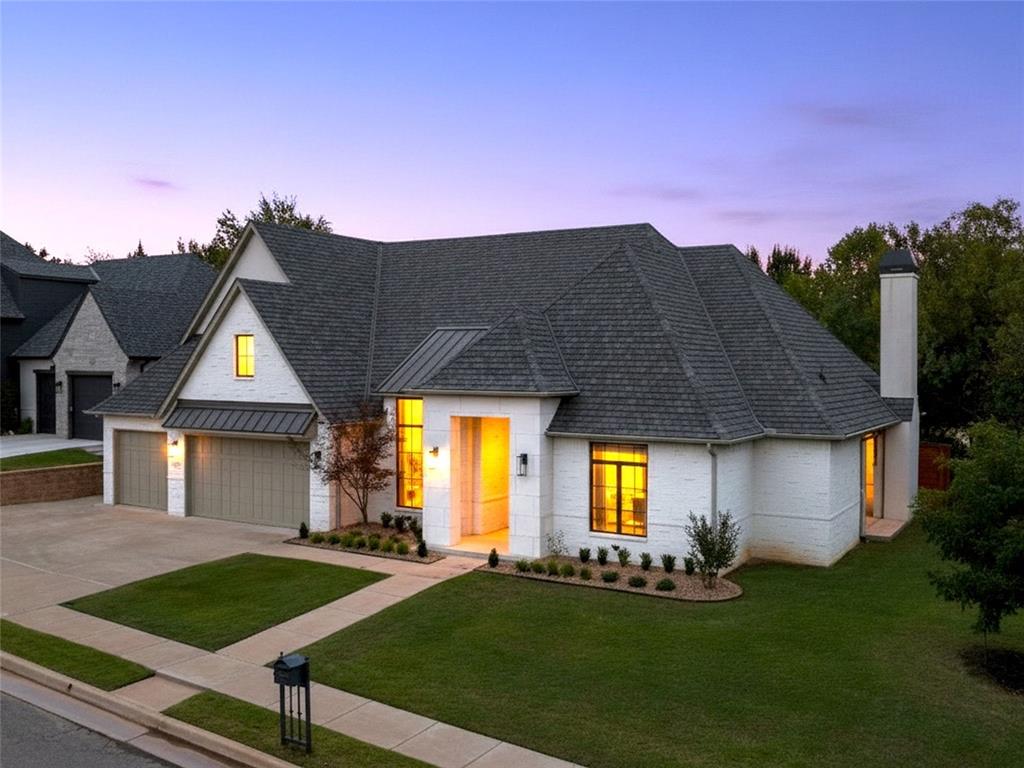 13400 Cedar Pointe Drive