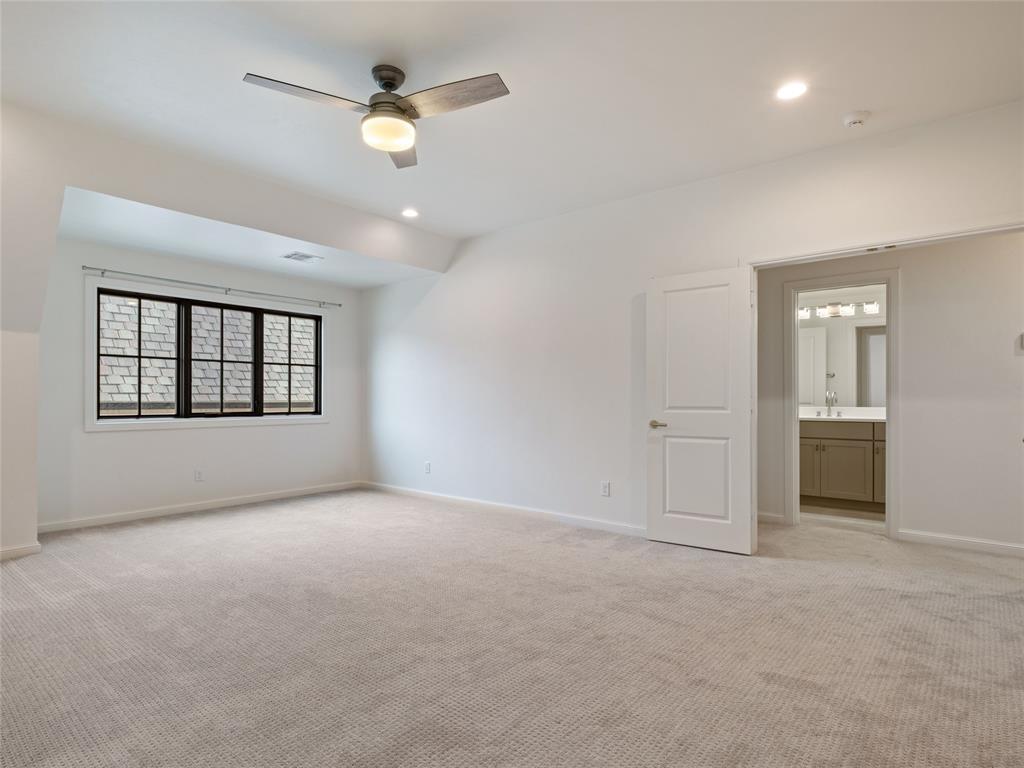 13400 Cedar Pointe Drive