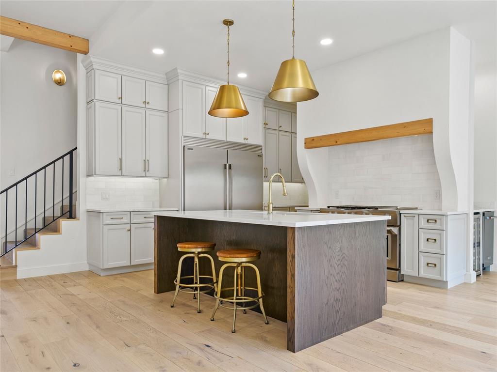 13400 Cedar Pointe Drive