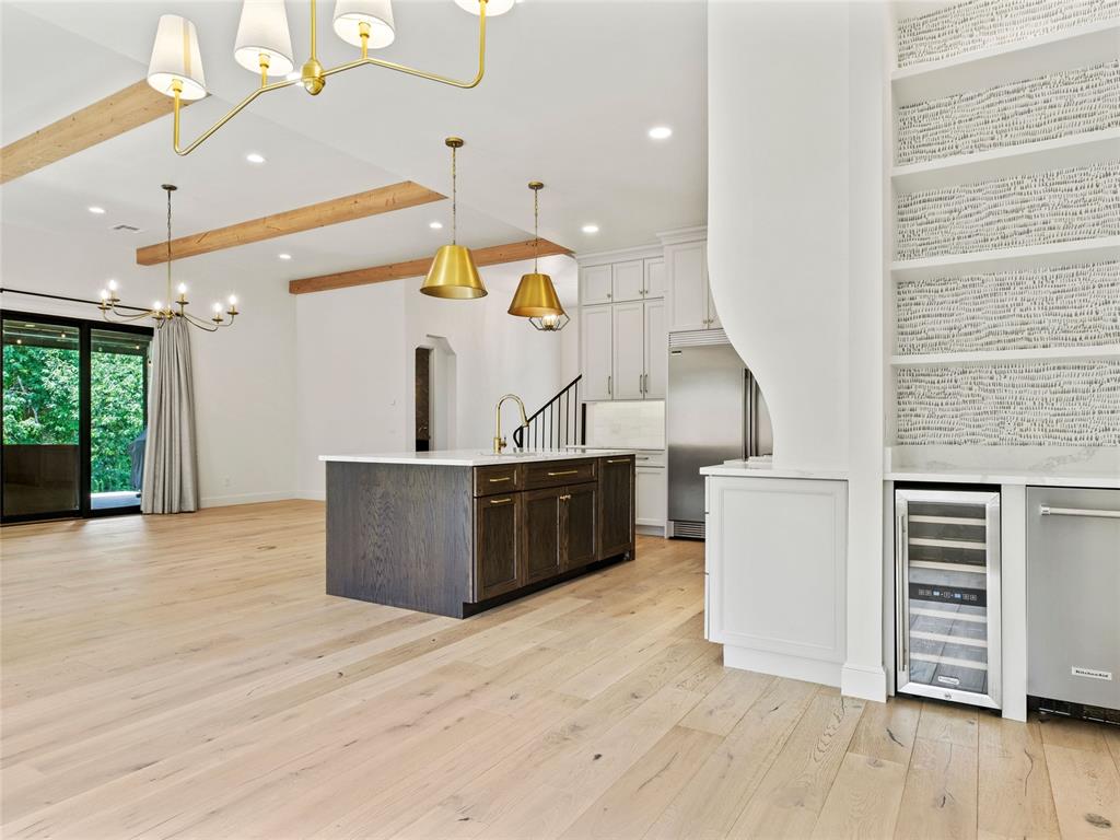 13400 Cedar Pointe Drive