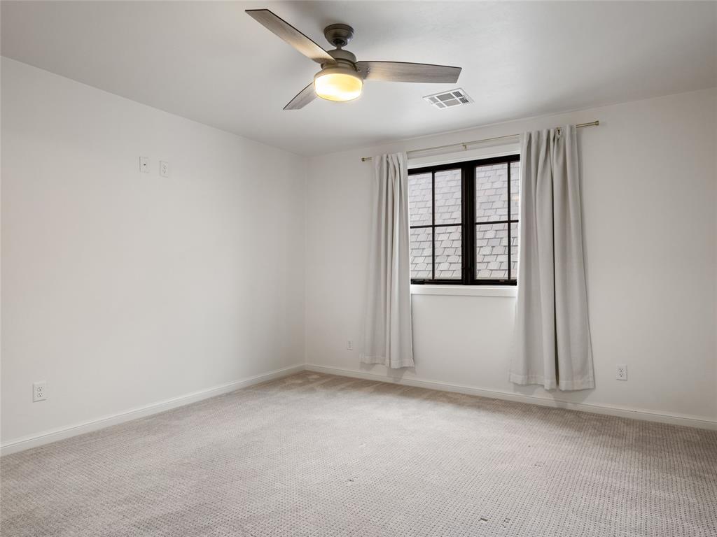 13400 Cedar Pointe Drive