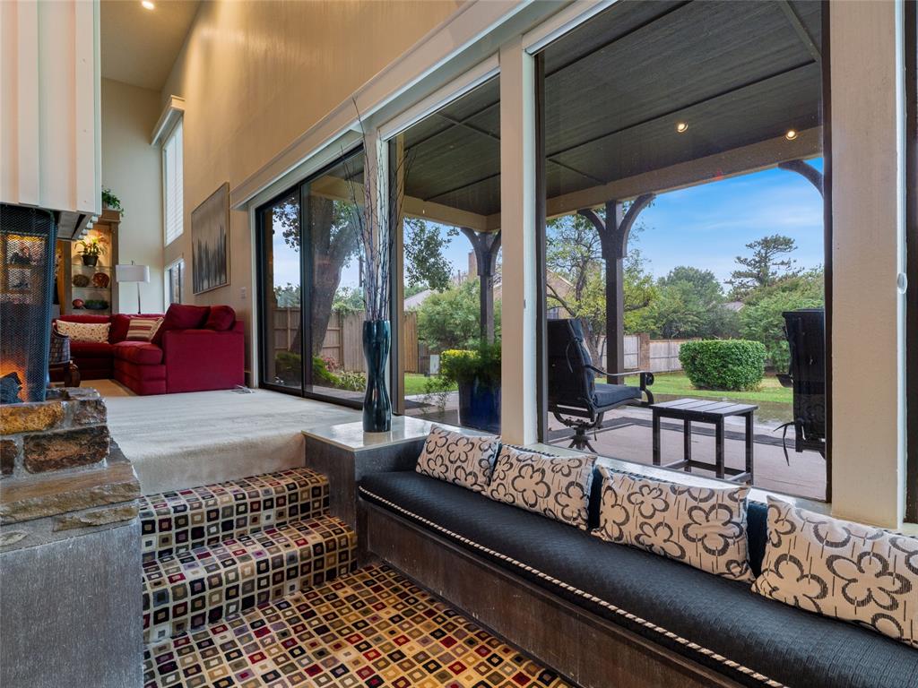 12917 Cedar Springs Road