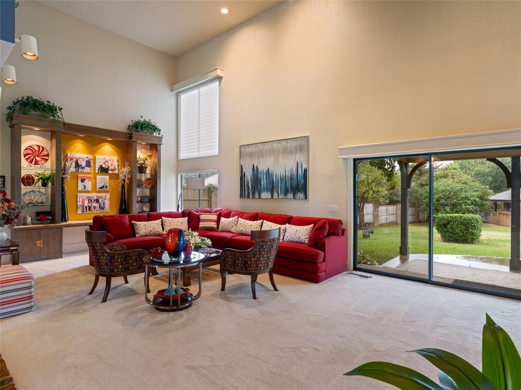 12917 Cedar Springs Road