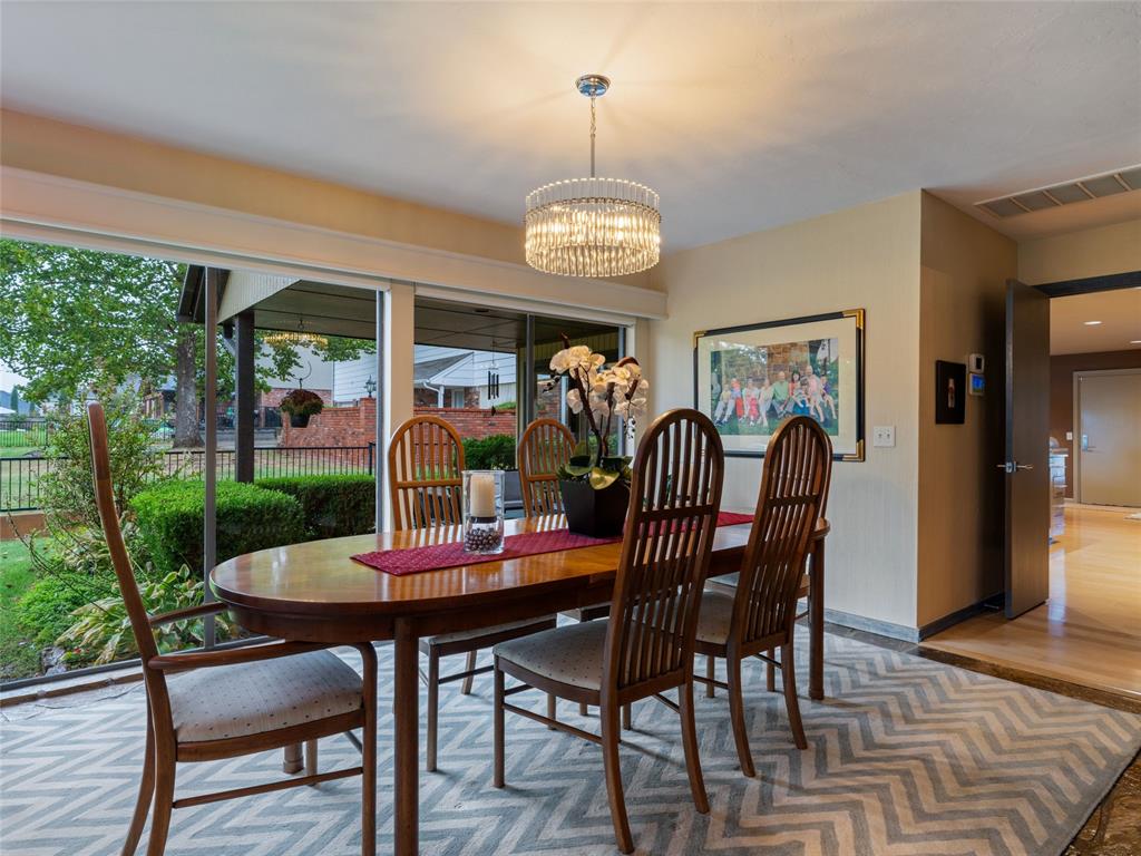 12917 Cedar Springs Road