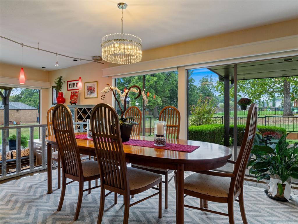 12917 Cedar Springs Road