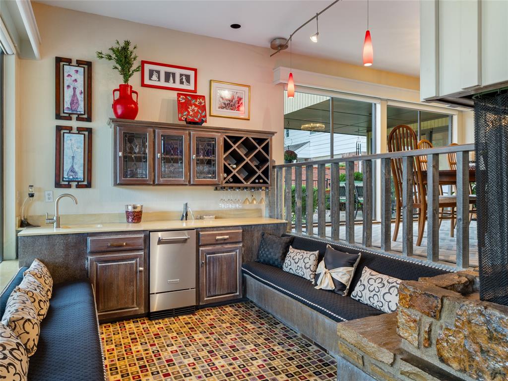 12917 Cedar Springs Road