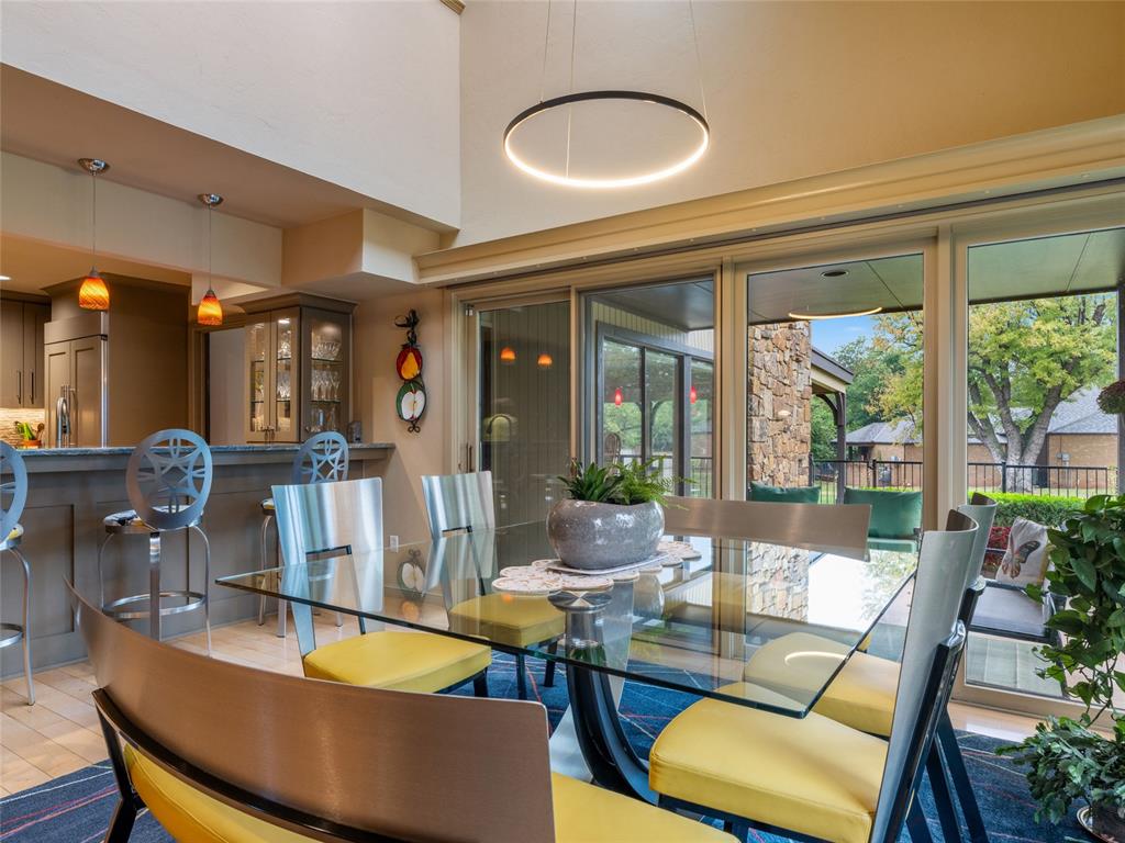 12917 Cedar Springs Road