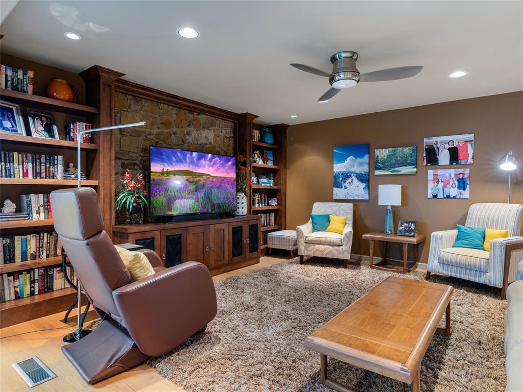 12917 Cedar Springs Road