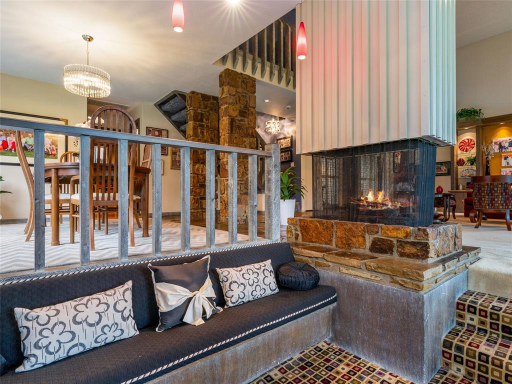 12917 Cedar Springs Road