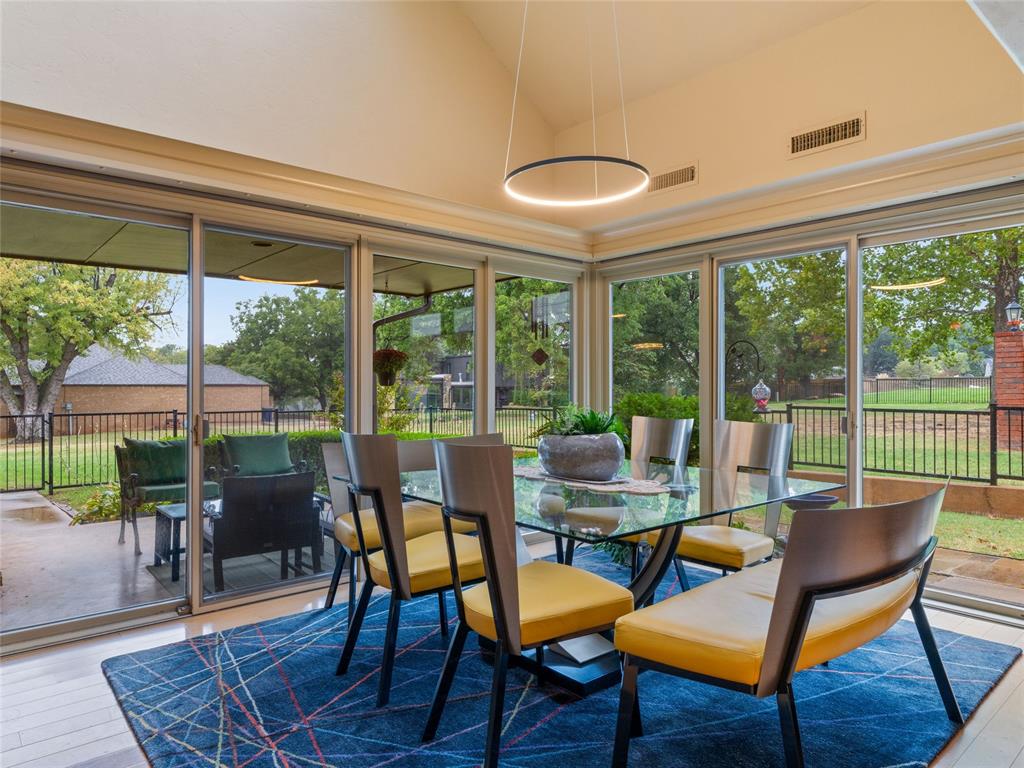 12917 Cedar Springs Road