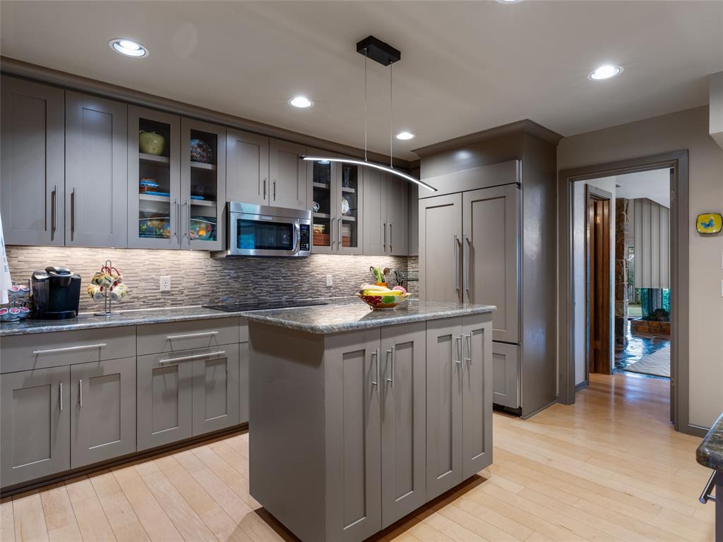 12917 Cedar Springs Road