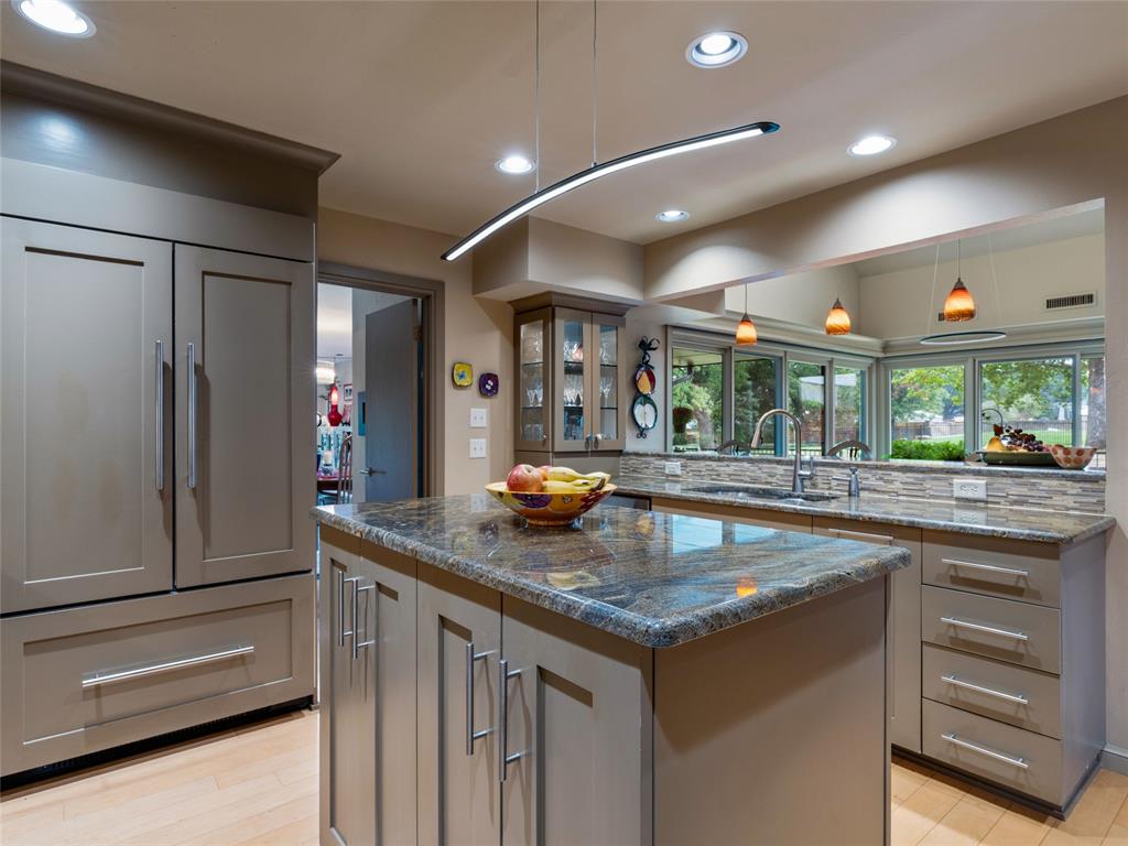 12917 Cedar Springs Road