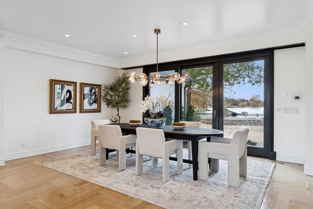 18909 Saddle River Drive