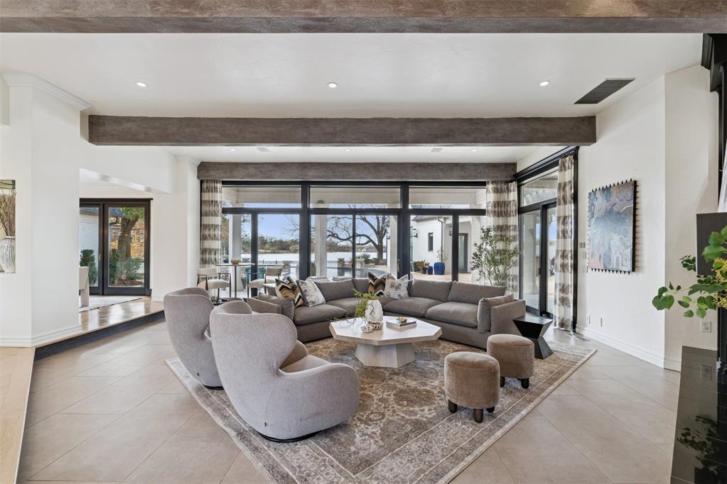 18909 Saddle River Drive