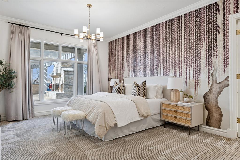 18909 Saddle River Drive