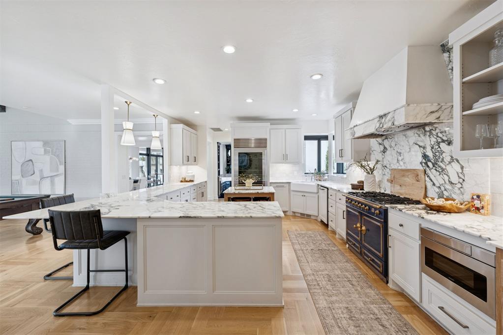 18909 Saddle River Drive