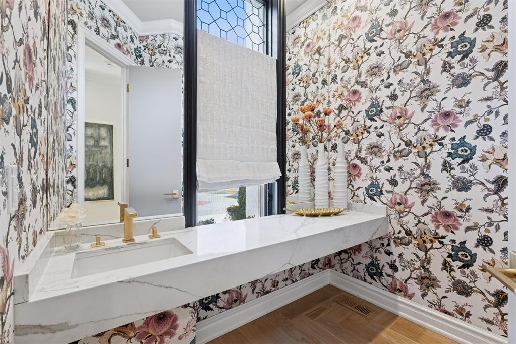 18909 Saddle River Drive