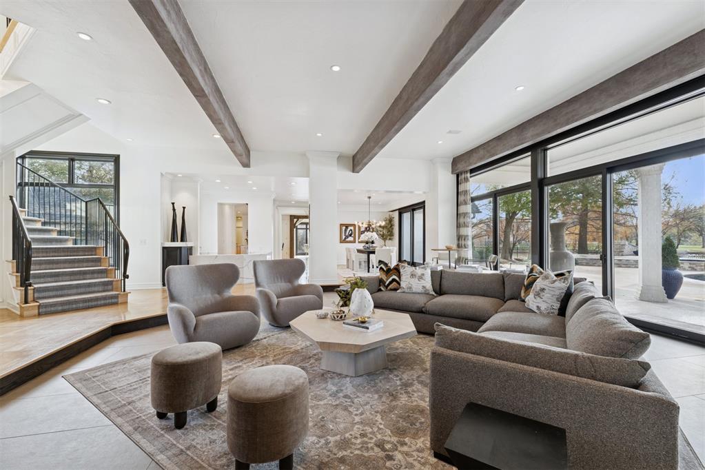 18909 Saddle River Drive