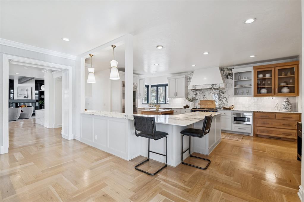 18909 Saddle River Drive