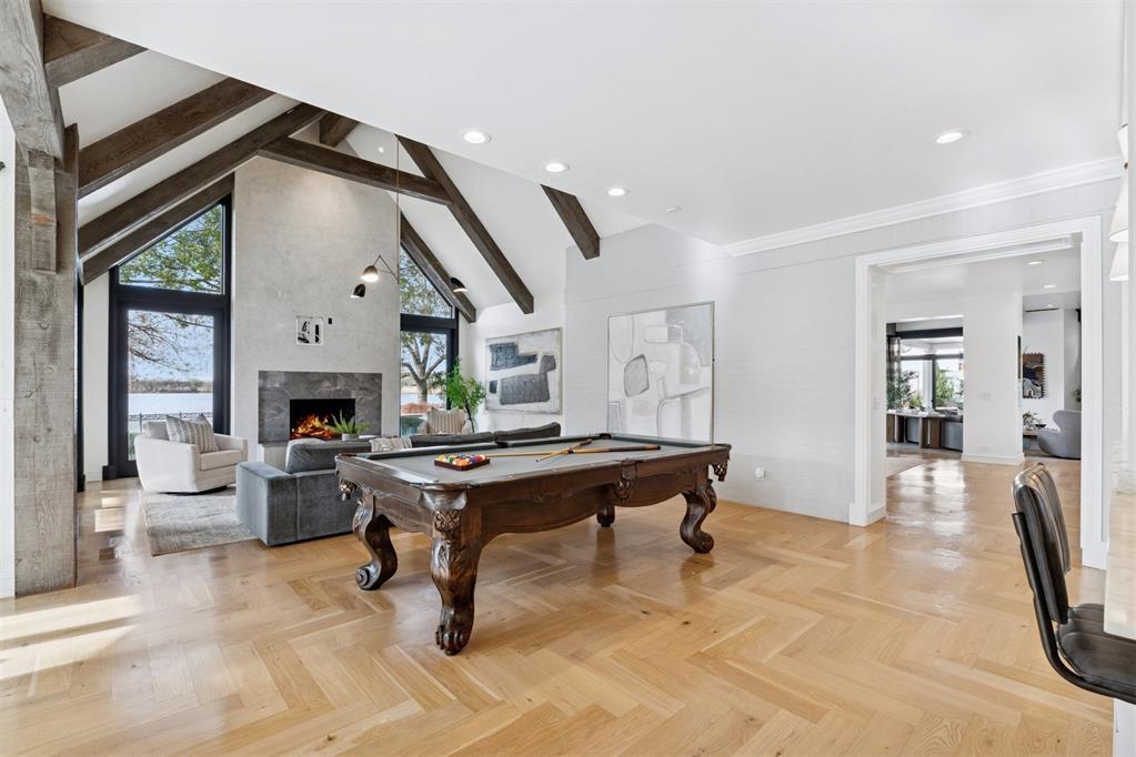 18909 Saddle River Drive