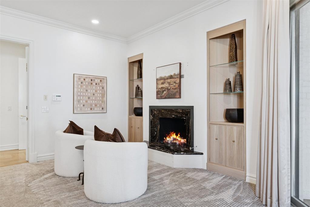 18909 Saddle River Drive