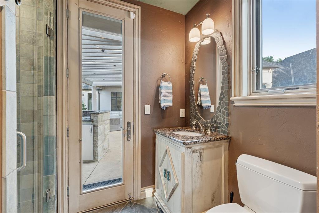 18909 Saddle River Drive