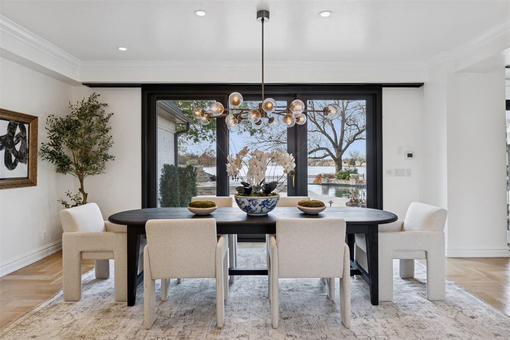 18909 Saddle River Drive