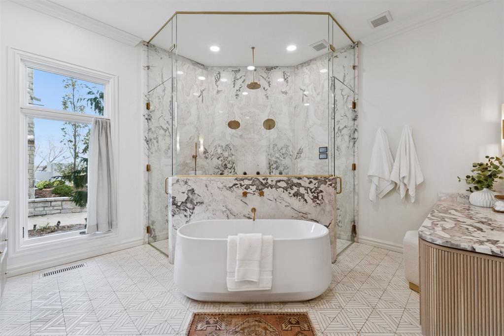 18909 Saddle River Drive