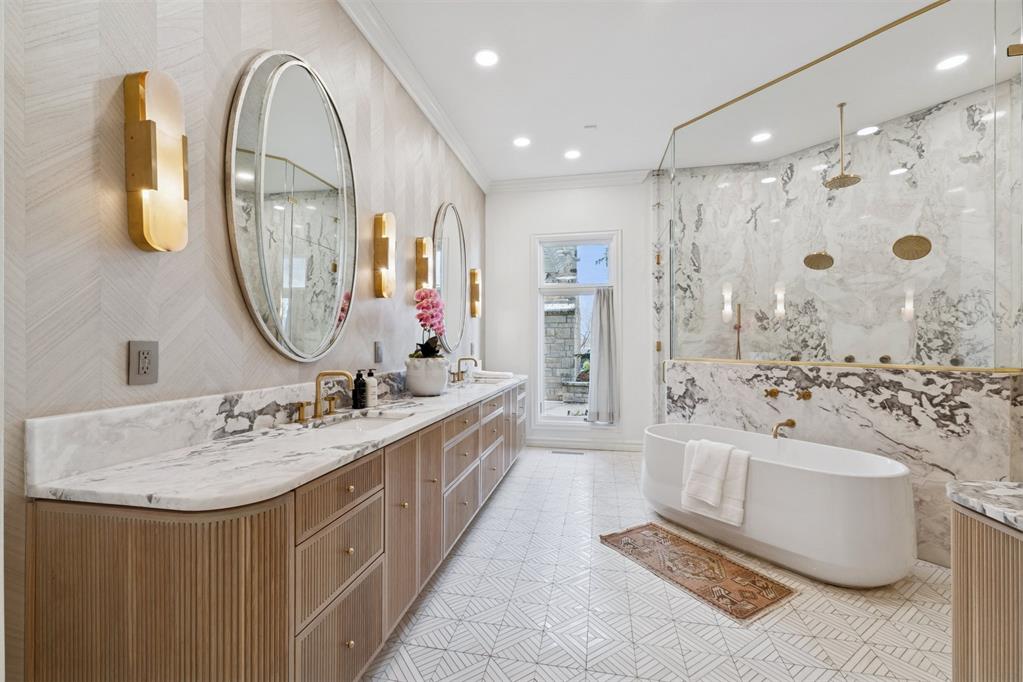 18909 Saddle River Drive