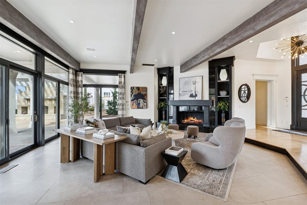 18909 Saddle River Drive