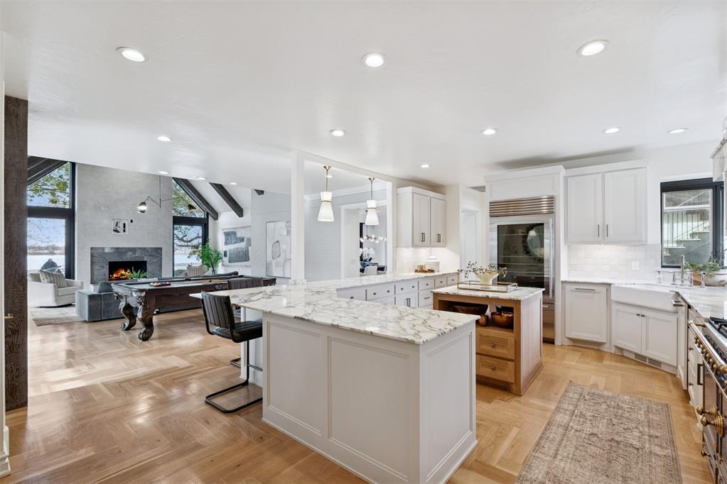 18909 Saddle River Drive