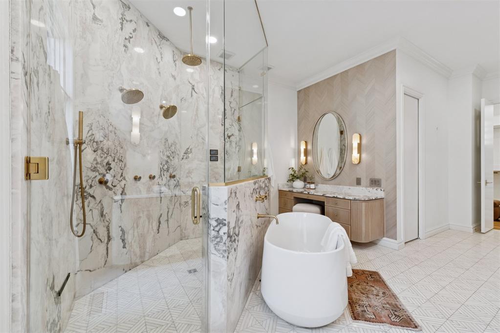 18909 Saddle River Drive