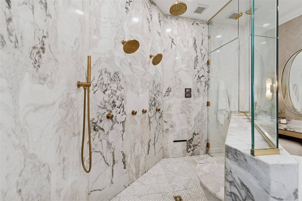 18909 Saddle River Drive