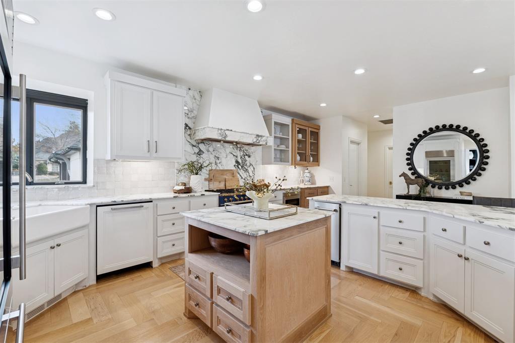 18909 Saddle River Drive