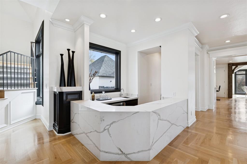 18909 Saddle River Drive