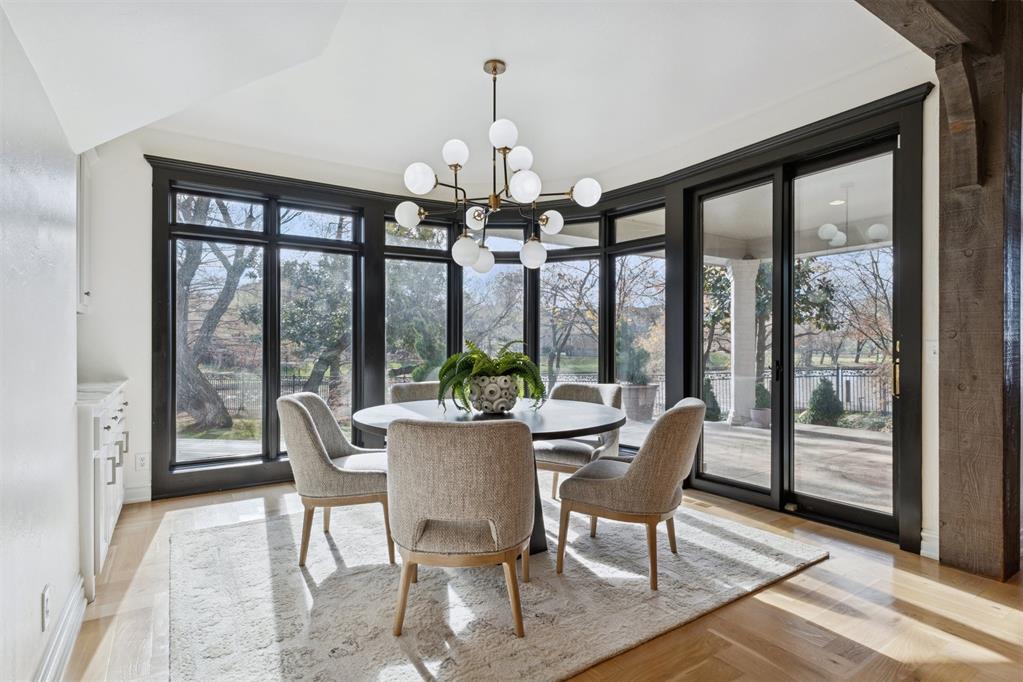 18909 Saddle River Drive