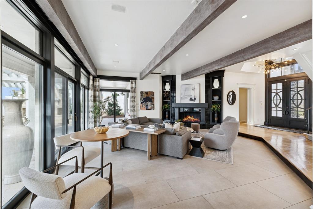 18909 Saddle River Drive