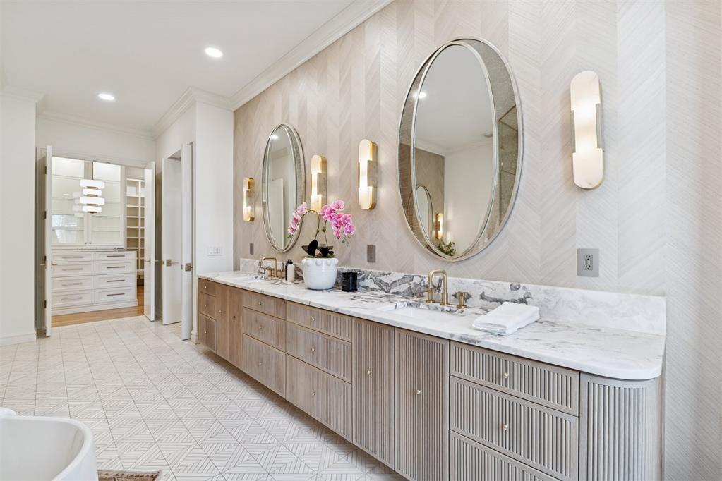 18909 Saddle River Drive