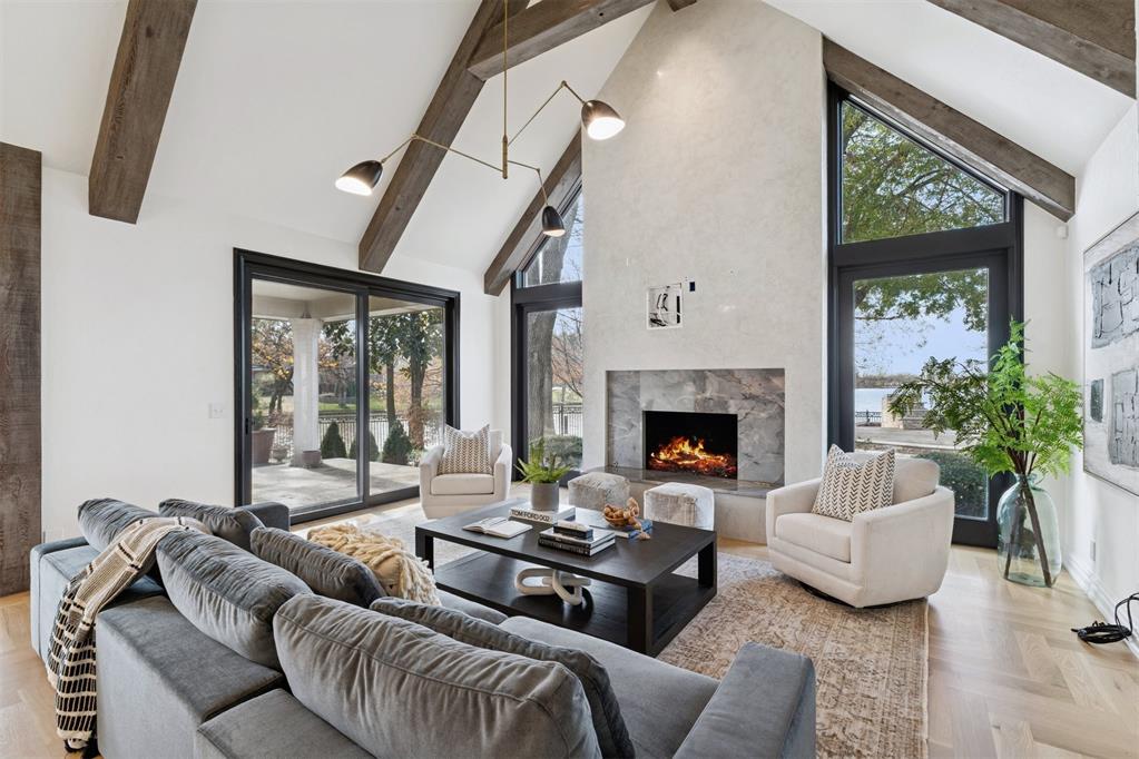 18909 Saddle River Drive